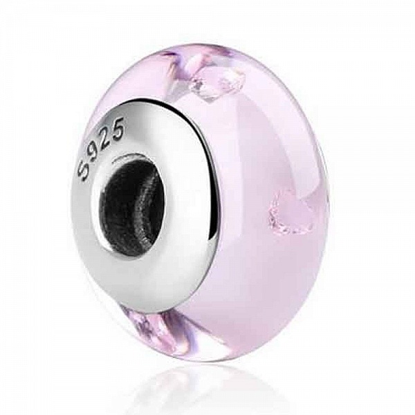 Pearl nr 0471 kompatibel