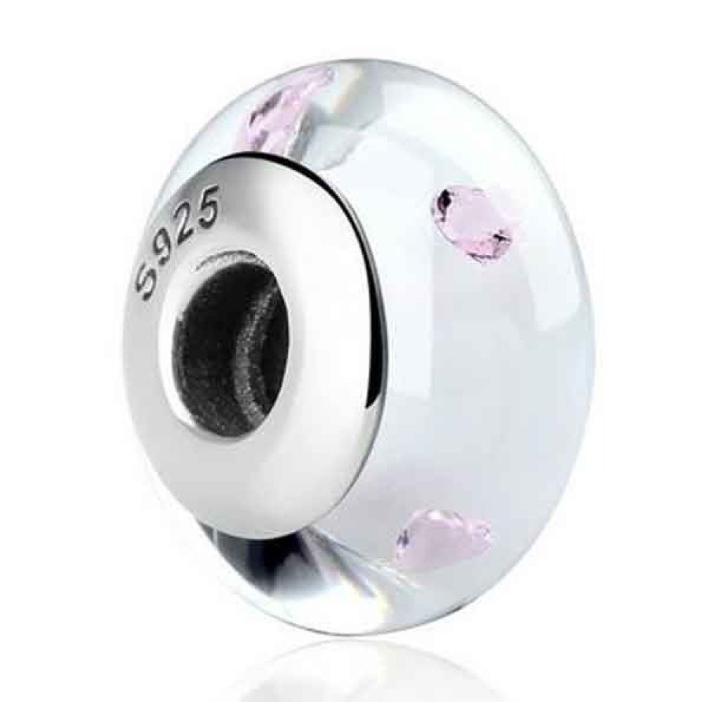 Pearl nr 0472 kompatibel