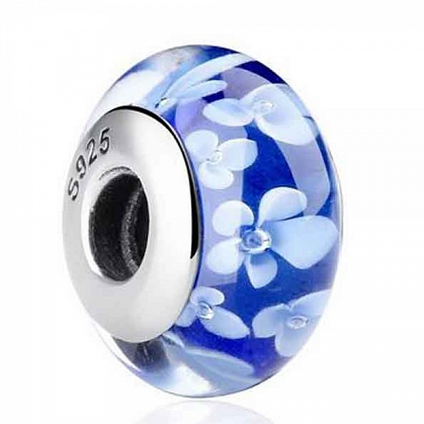 Perle N&deg;0474 compatible