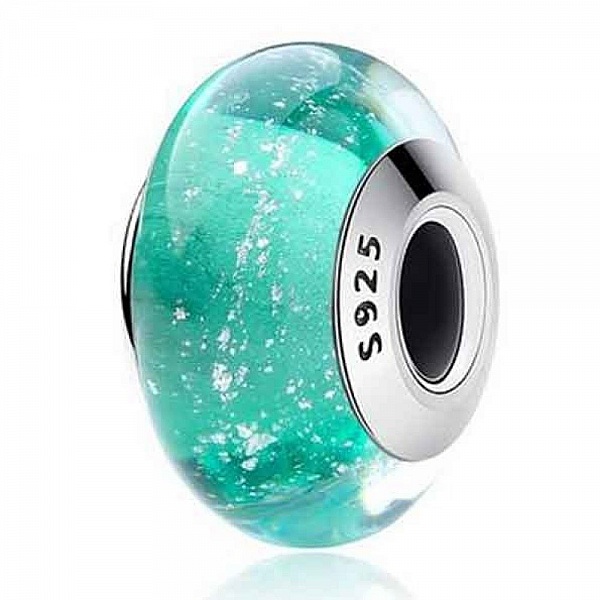 Pearl nr 0478 kompatibel