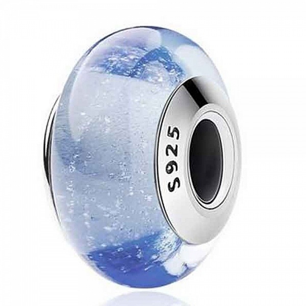 Pearl nr 0481 kompatibel