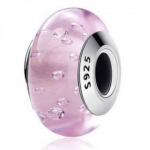 Pearl nr 0482 kompatibel