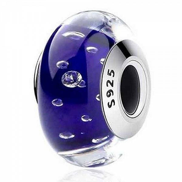 Pearl nr 0483 kompatibel