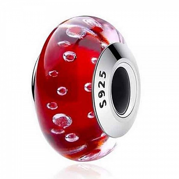 Pearl nr 0484 kompatibel