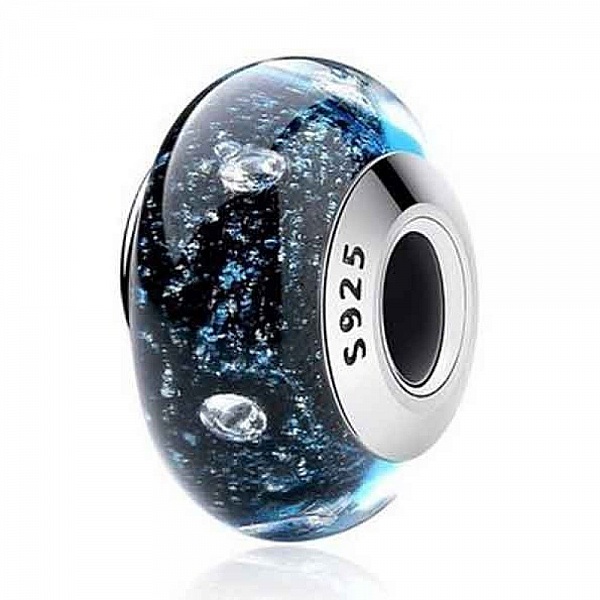 Pearl nr 0485 kompatibel