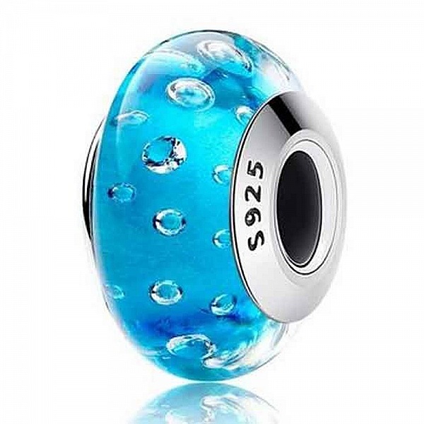 Pearl nr 0486 kompatibel