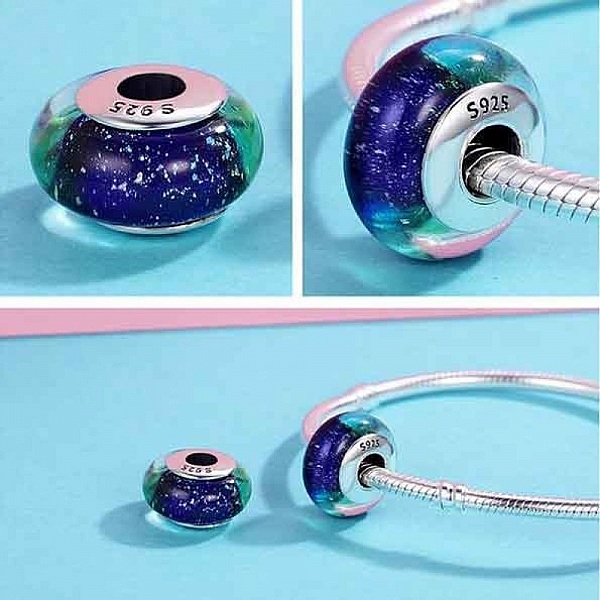 Pearl nr 0487 kompatibel