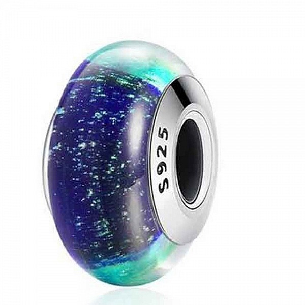 Pearl nr 0487 kompatibel