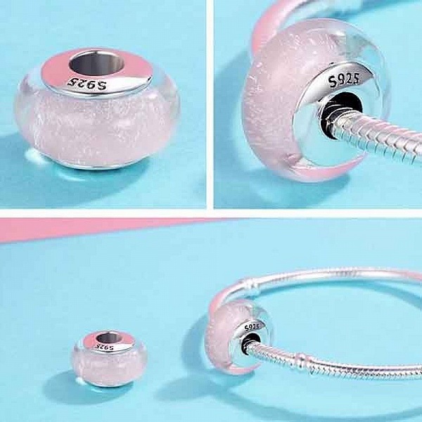 Pearl nr 0488 kompatibel