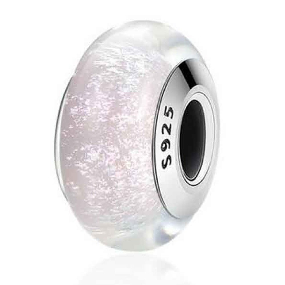 Pearl nr 0488 kompatibel