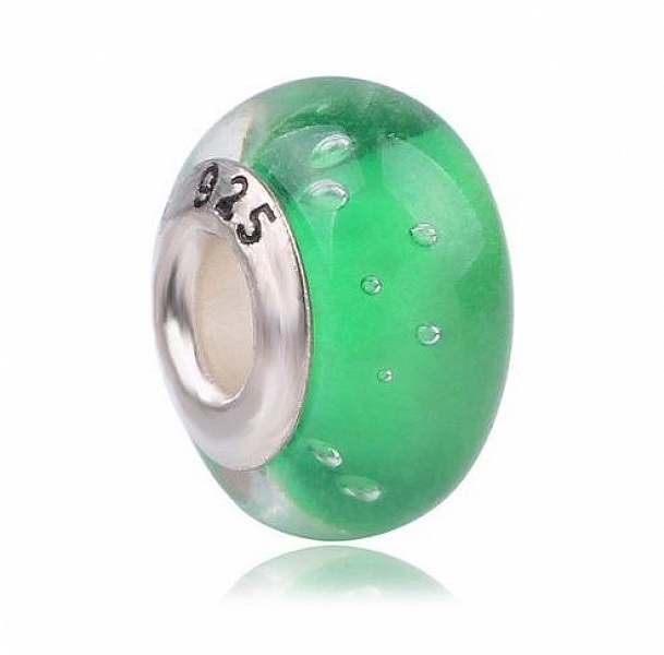 Pearl nr 0563 kompatibel