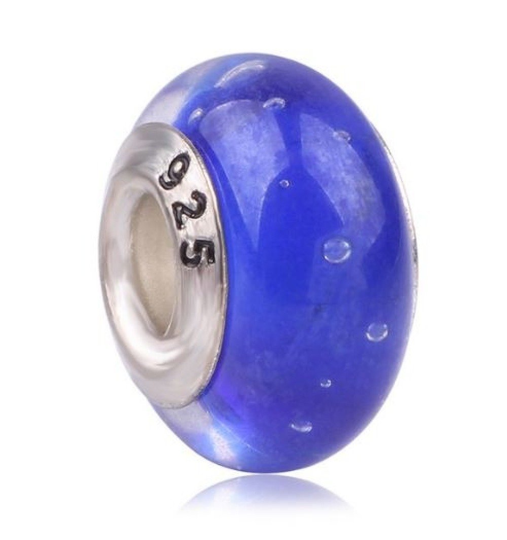 Pearl nr 0567 kompatibel