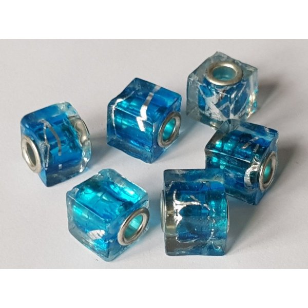Pearl N°0570 Set med 5 delar