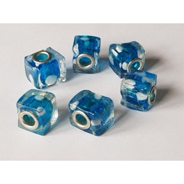 Pearl N°0571 Set med 5 delar