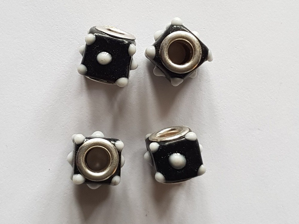 Pearl nr 0576 kompatibel