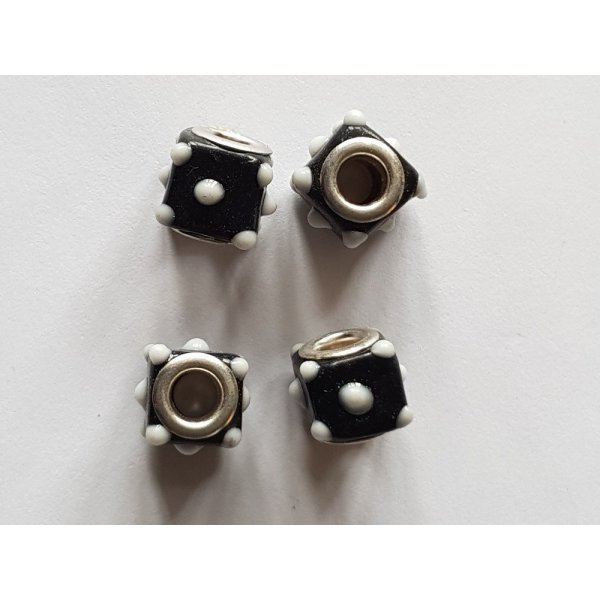 Pearl nr 0576 kompatibel