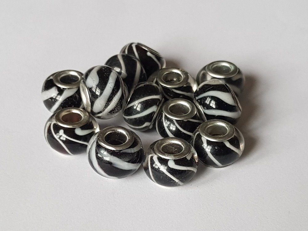 Pearl nr 0580 kompatibel