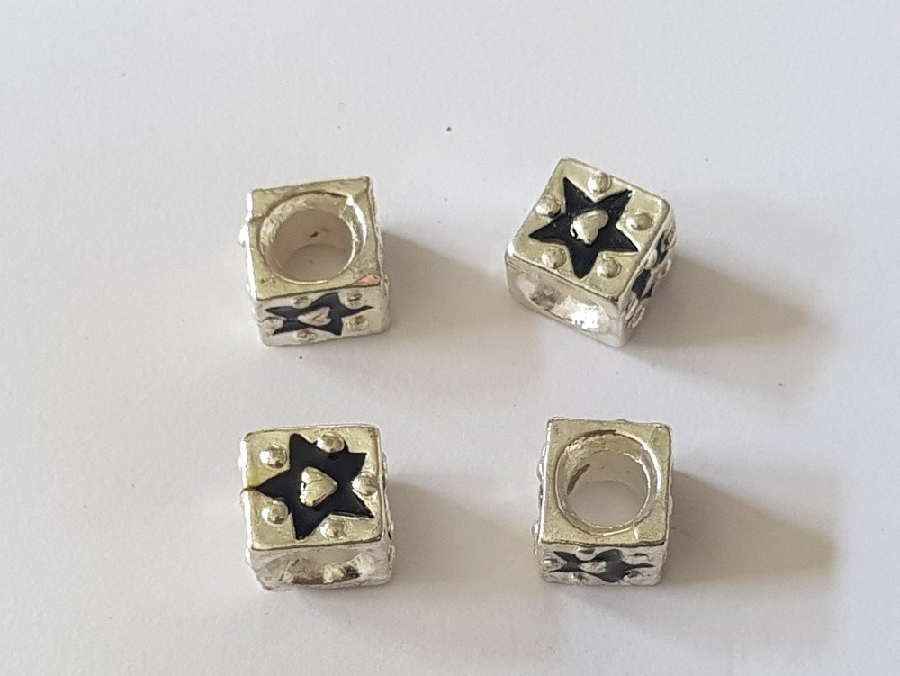 Pearl nr 0584 kompatibel