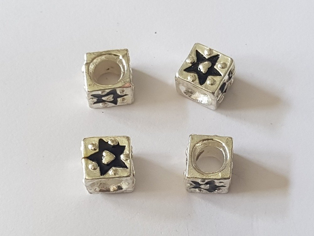 Pearl nr 0584 kompatibel
