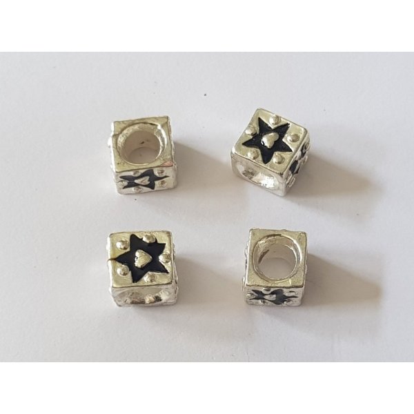 Pearl nr 0584 kompatibel