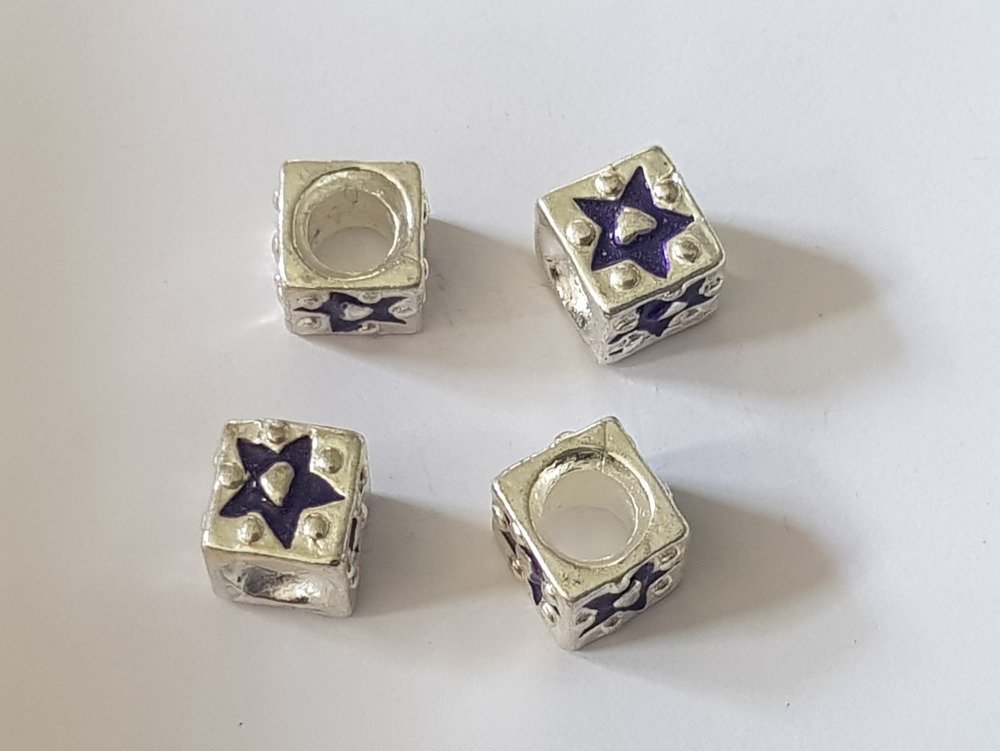 Pearl nr 0585 kompatibel