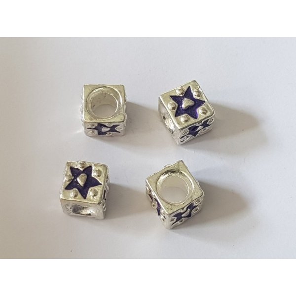 Pearl nr 0585 kompatibel