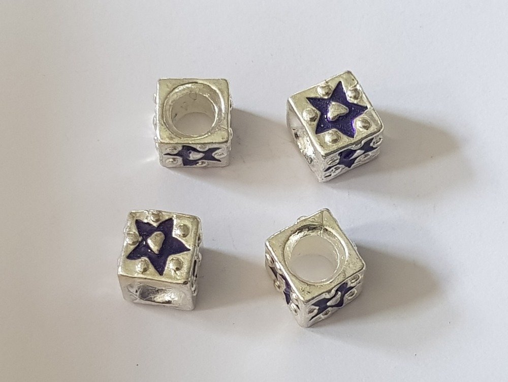 Pearl nr 0585 kompatibel
