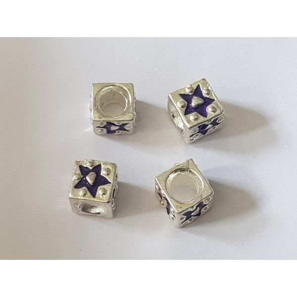 Pearl nr 0585 kompatibel