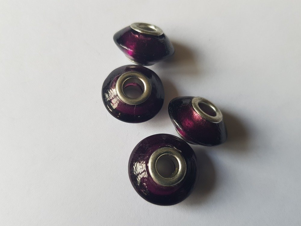 Pearl nr 0591 kompatibel