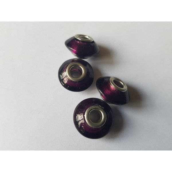 Pearl nr 0591 kompatibel