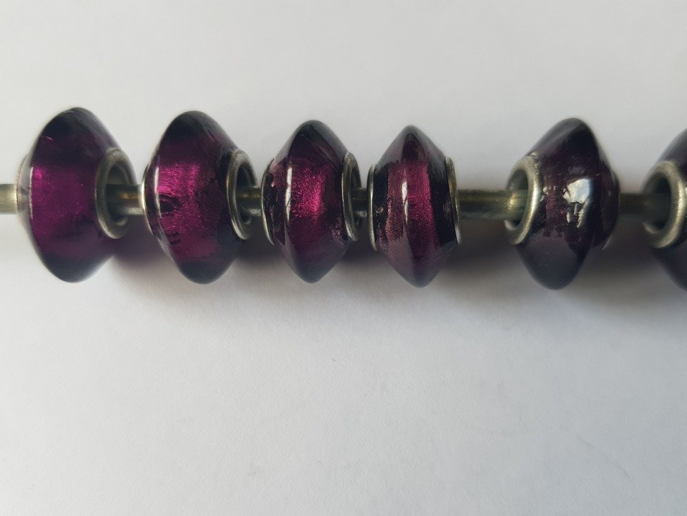 Pearl nr 0591 kompatibel