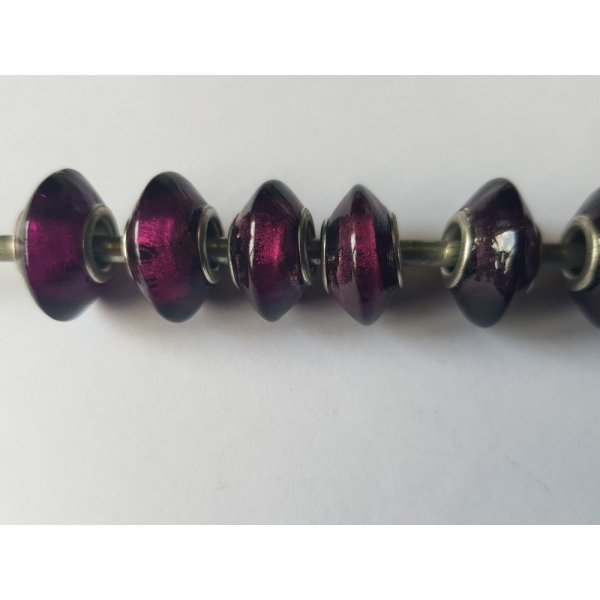 Pearl nr 0591 kompatibel