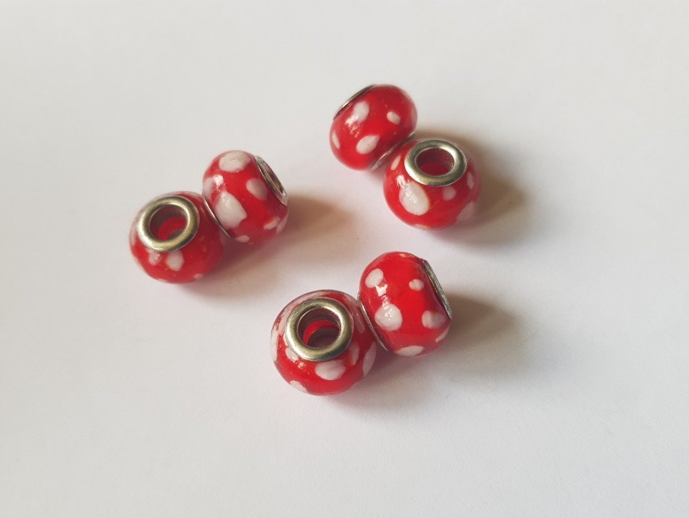 Pearl nr 0592 kompatibel