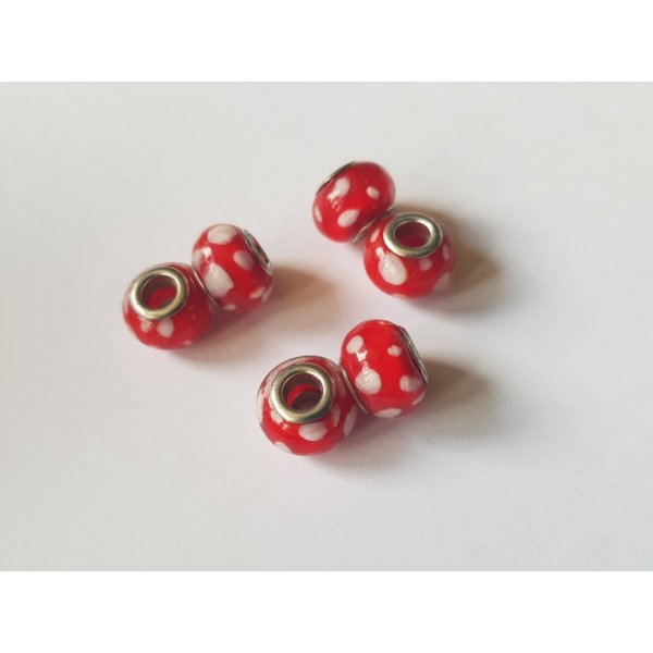 Pearl nr 0592 kompatibel