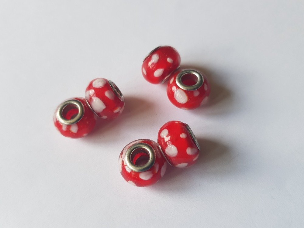 Pearl nr 0592 kompatibel