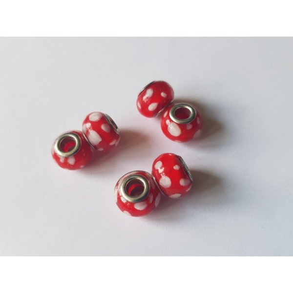 Pearl nr 0592 kompatibel