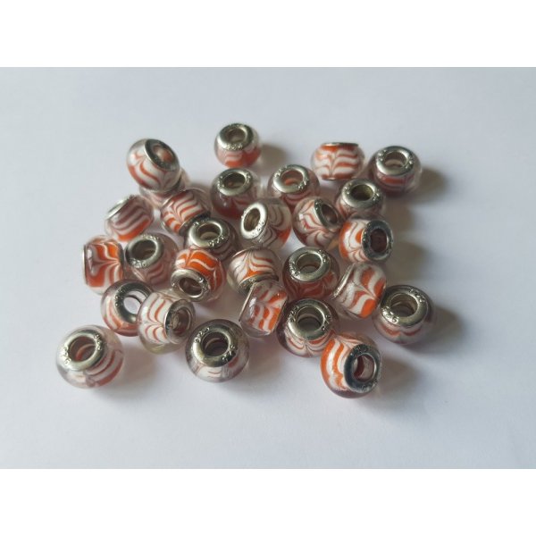 Pearl nr 0594 kompatibel
