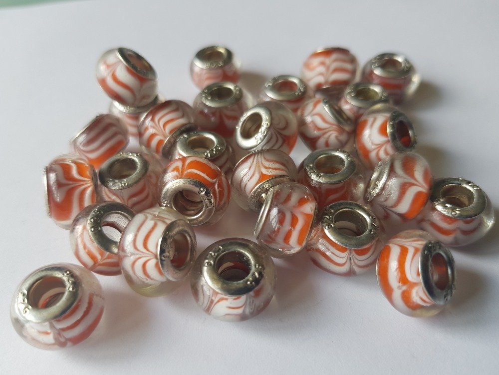 Pearl nr 0594 kompatibel