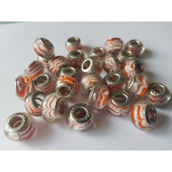 Pearl nr 0594 kompatibel