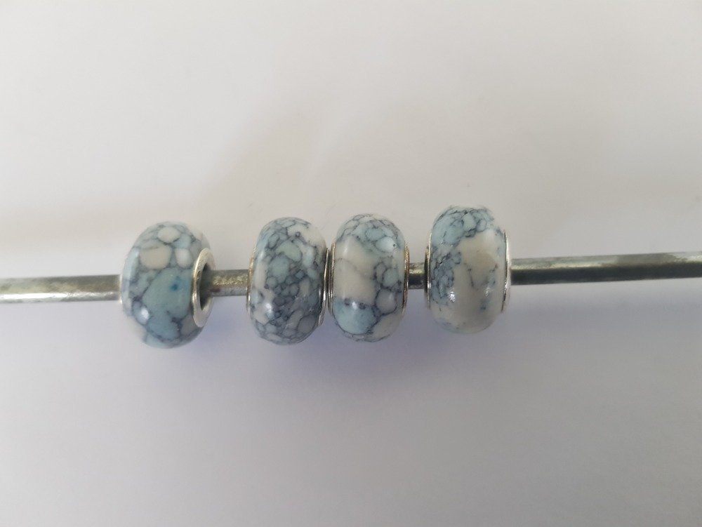 Pearl nr 0600 kompatibel