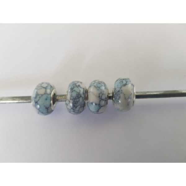 Pearl nr 0600 kompatibel
