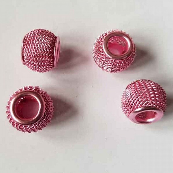 Pearl nr 0604 kompatibel