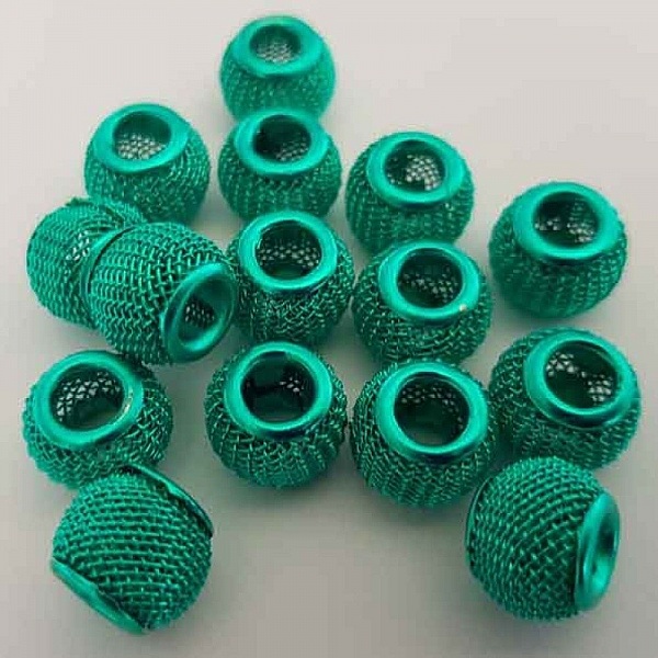 Pearl nr 0610 kompatibel