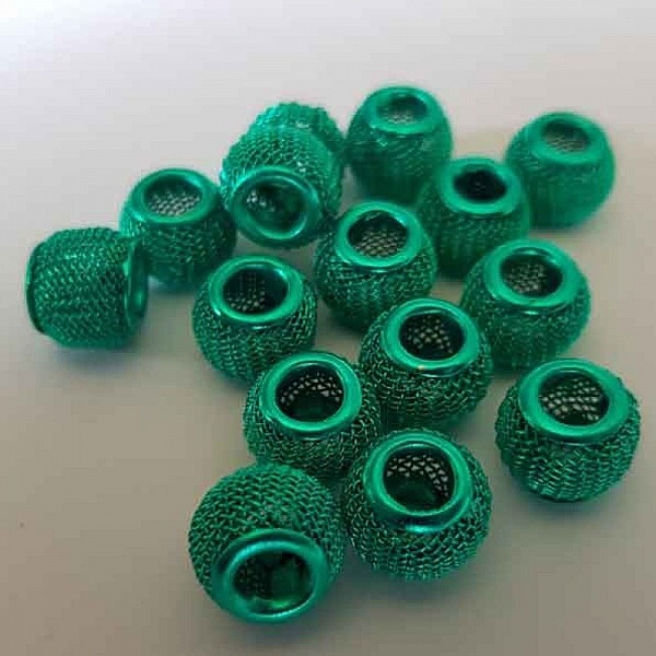 Pearl nr 0610 kompatibel