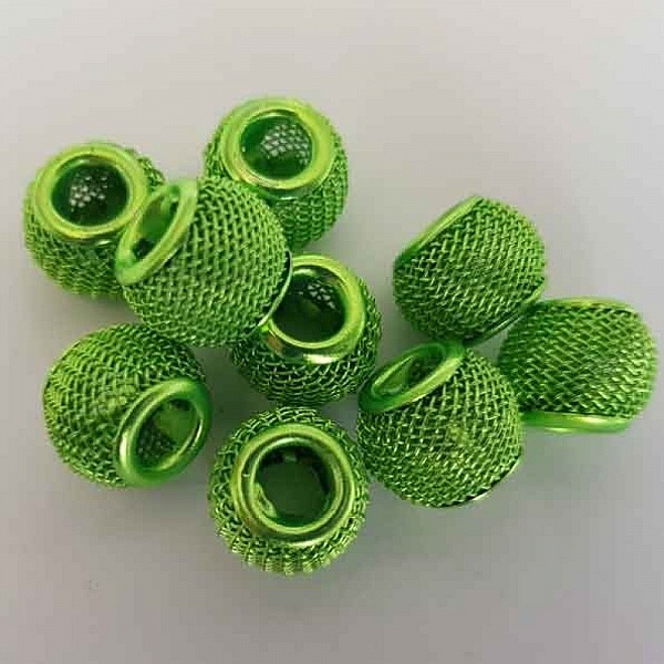 Pearl nr 0612 kompatibel