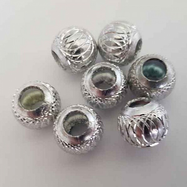 Pearl nr 0613 kompatibel