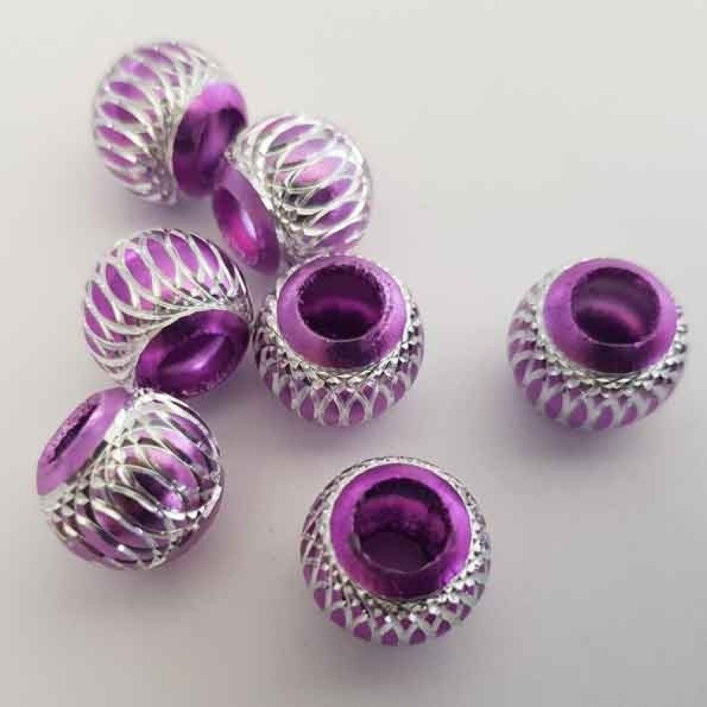 Pearl nr 0615 kompatibel