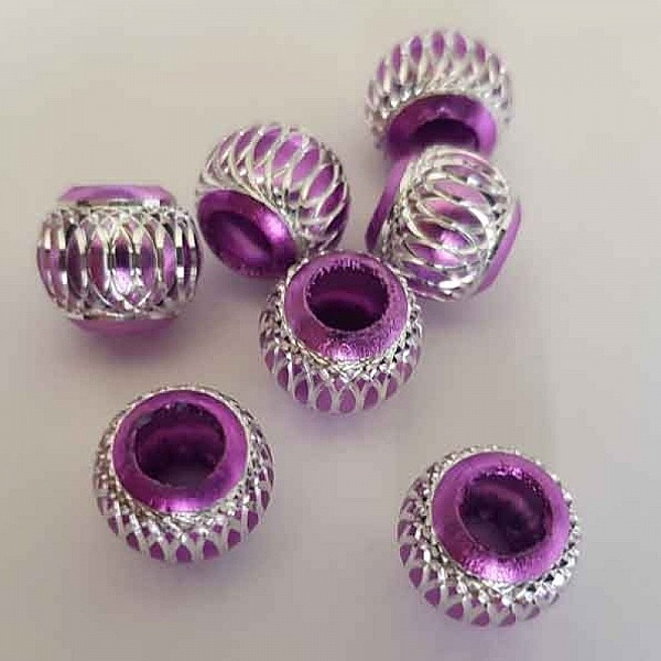 Pearl nr 0615 kompatibel