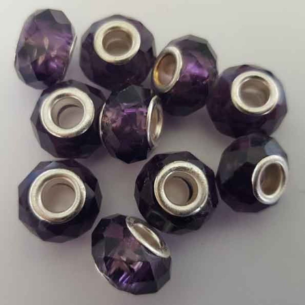 Pearl nr 0616 kompatibel