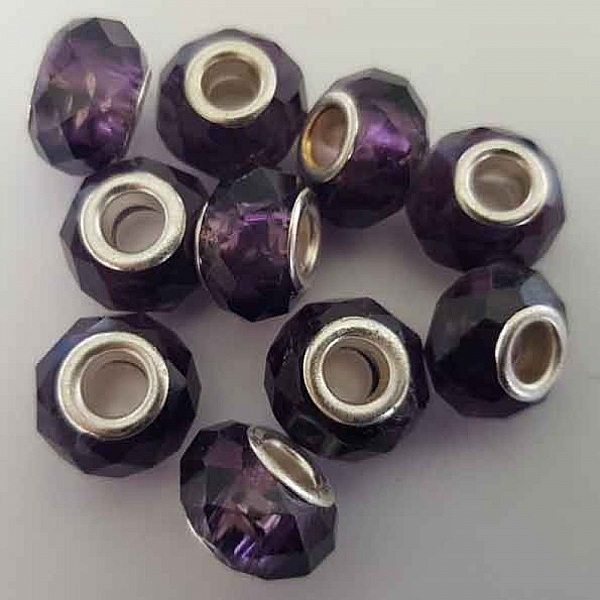 Pearl nr 0616 kompatibel